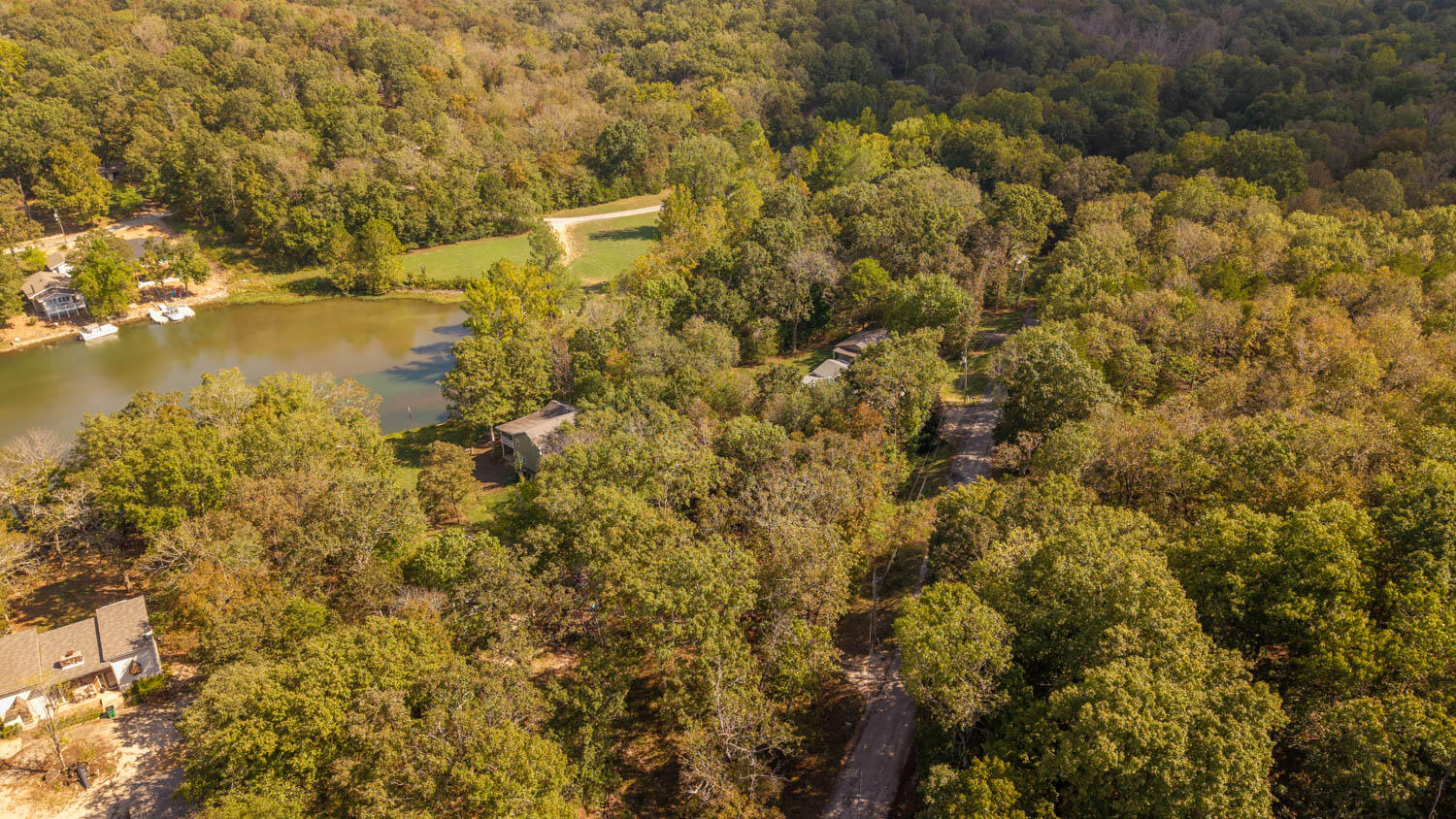 Tbd West Lakeshore Drive Property Photo 16