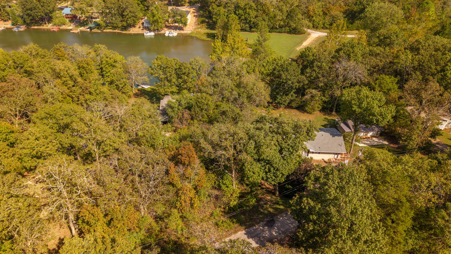 Tbd West Lakeshore Drive Property Photo 17