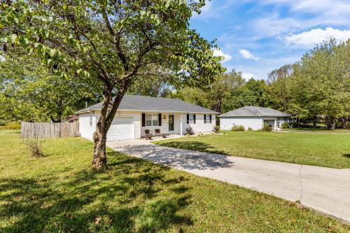 817 Willow Street Property Photo 2