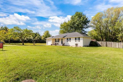 817 Willow Street Property Photo 3