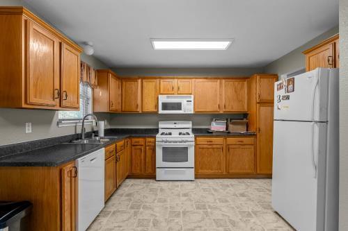 817 Willow Street Property Photo 7