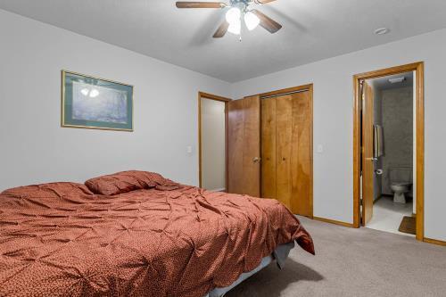 817 Willow Street Property Photo 11