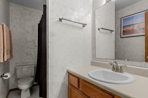 817 Willow Street Property Photo 12