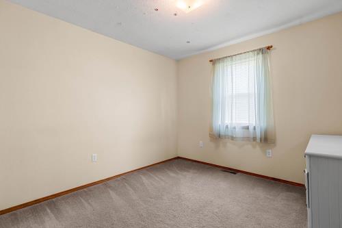 817 Willow Street Property Photo 13