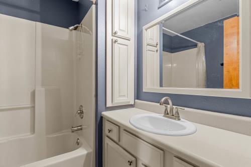 817 Willow Street Property Photo 14