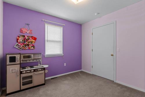 817 Willow Street Property Photo 15