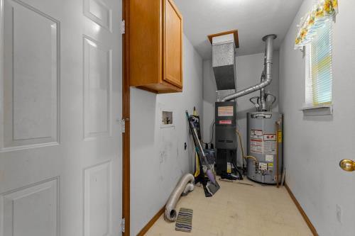 817 Willow Street Property Photo 16