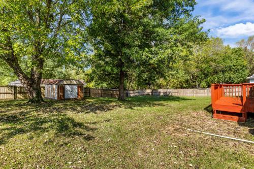 817 Willow Street Property Photo 17