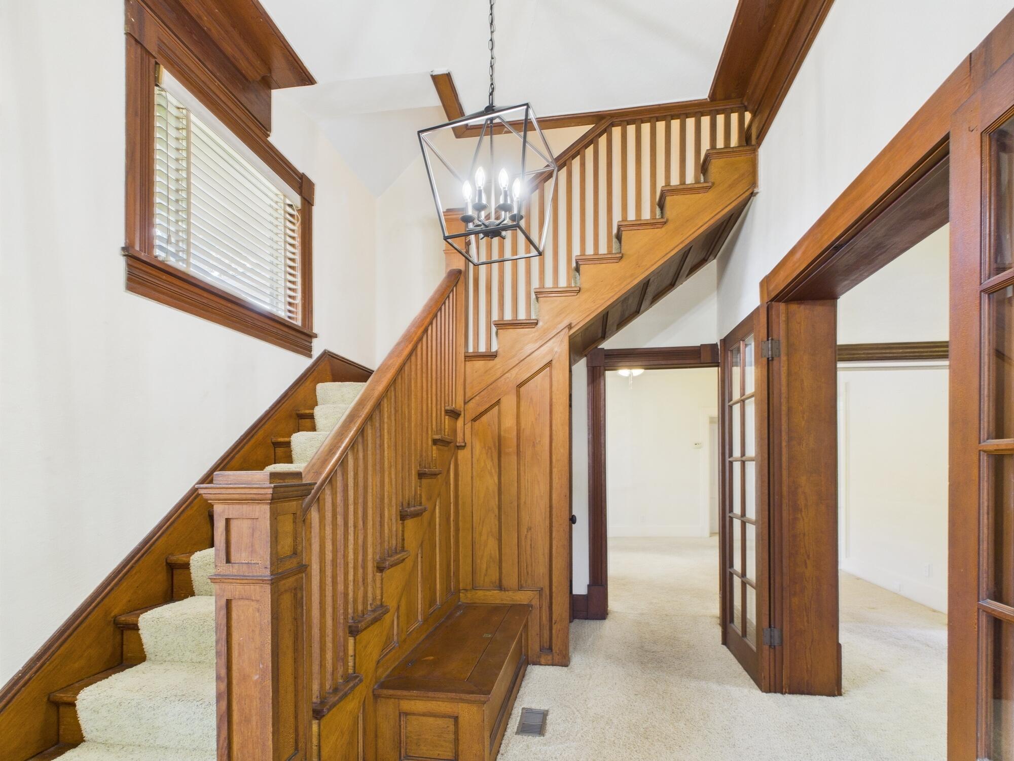 611 Cedar Avenue Property Photo 15