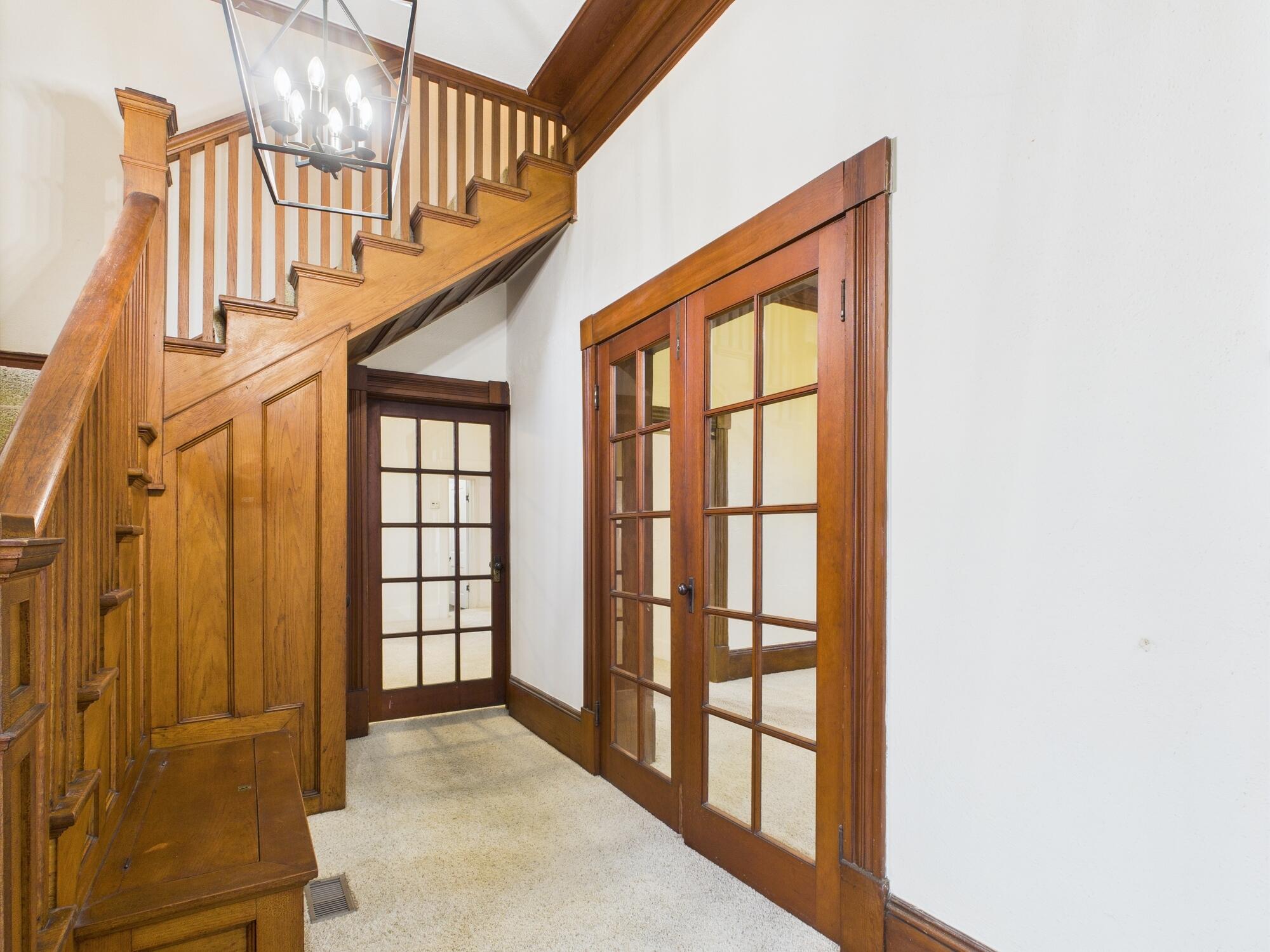 611 Cedar Avenue Property Photo 19