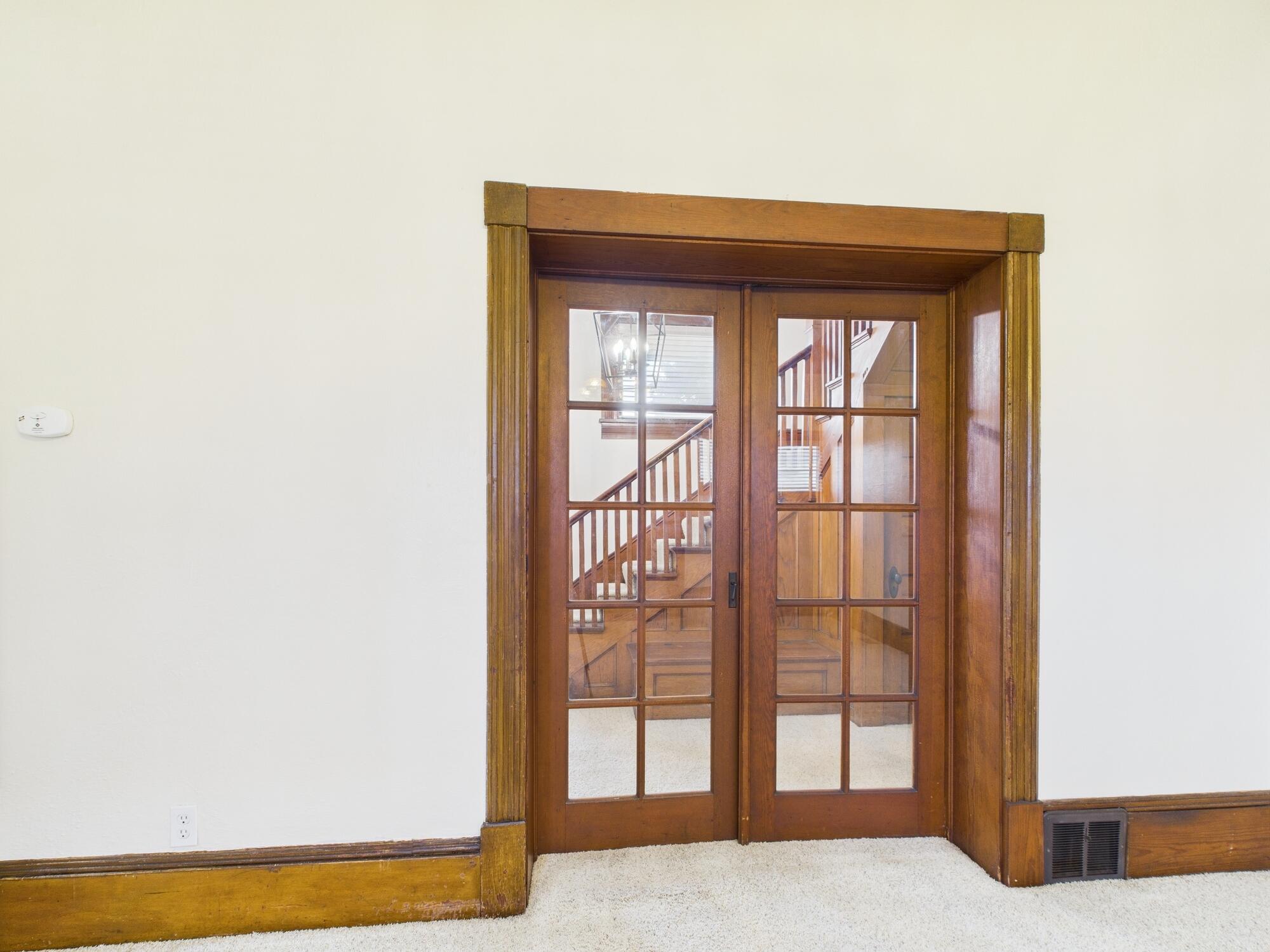 611 Cedar Avenue Property Photo 20