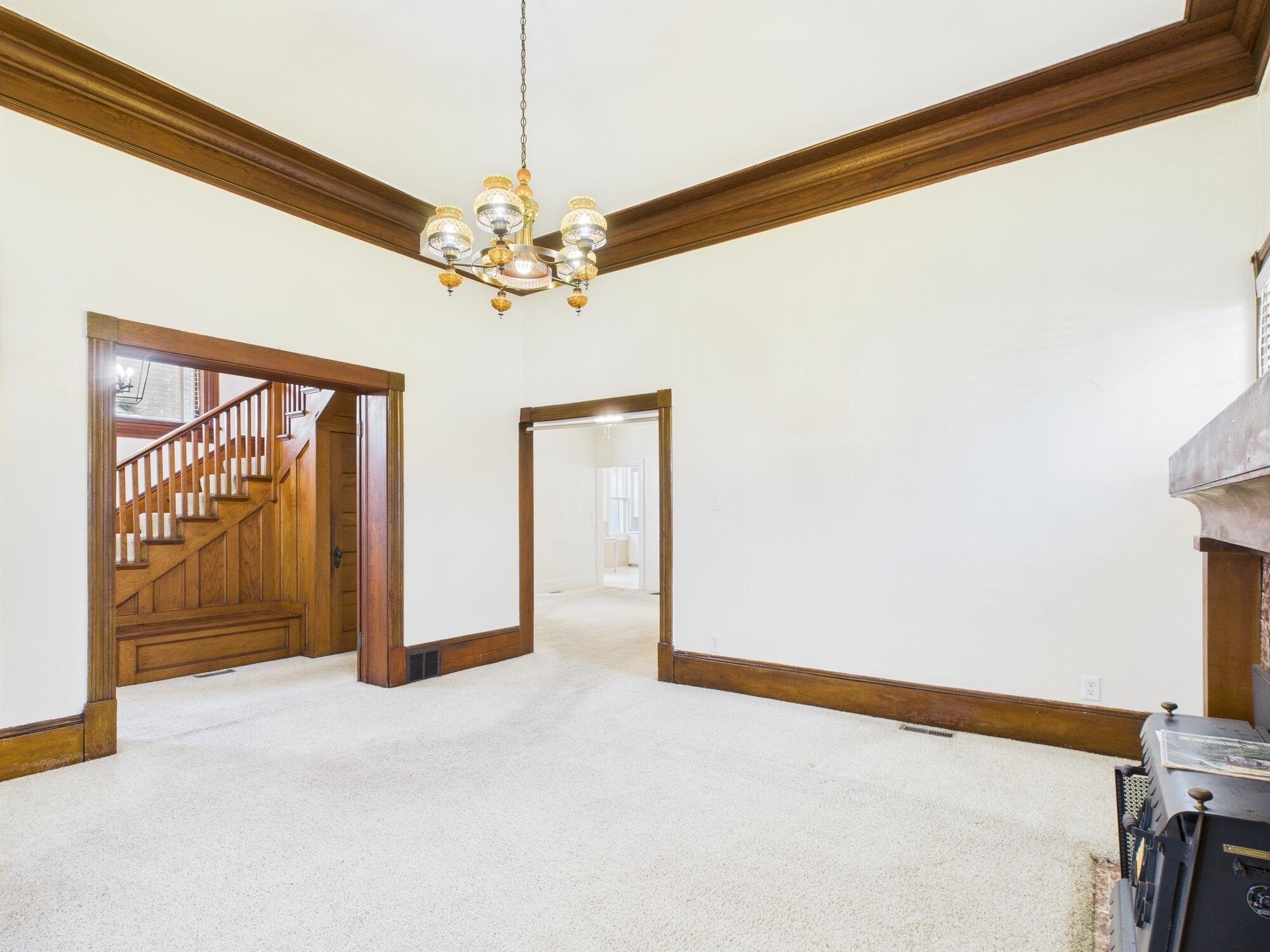 611 Cedar Avenue Property Photo 22