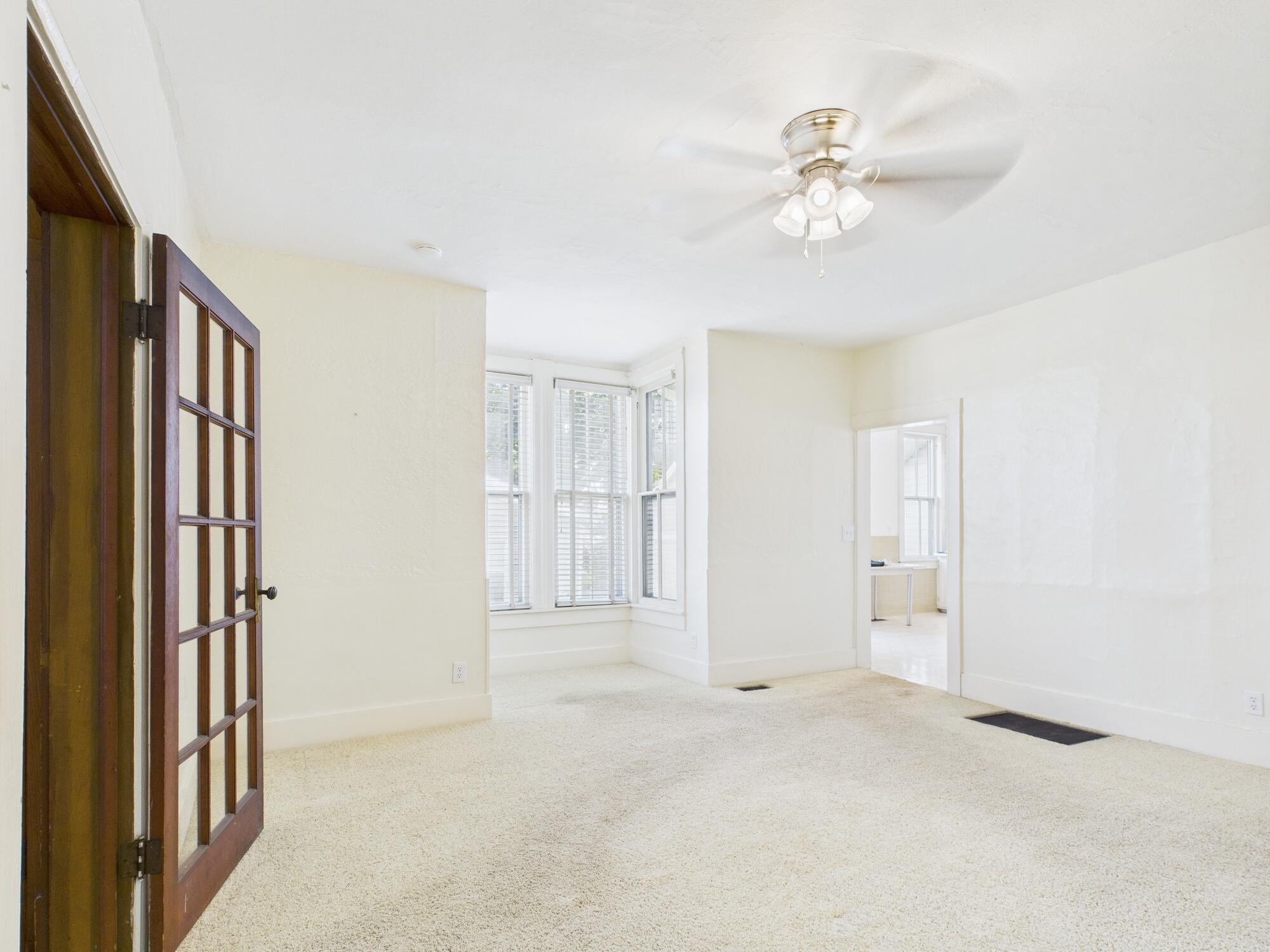 611 Cedar Avenue Property Photo 23