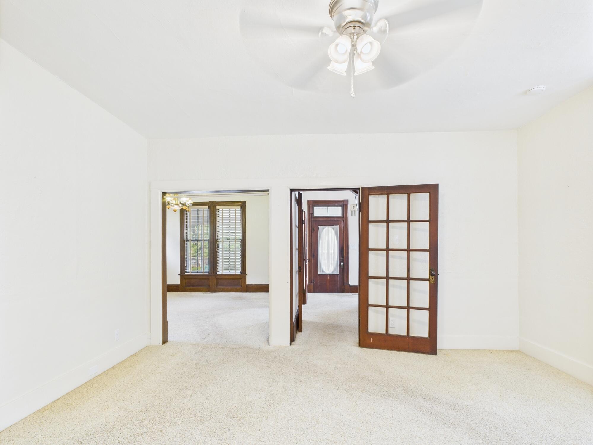 611 Cedar Avenue Property Photo 26