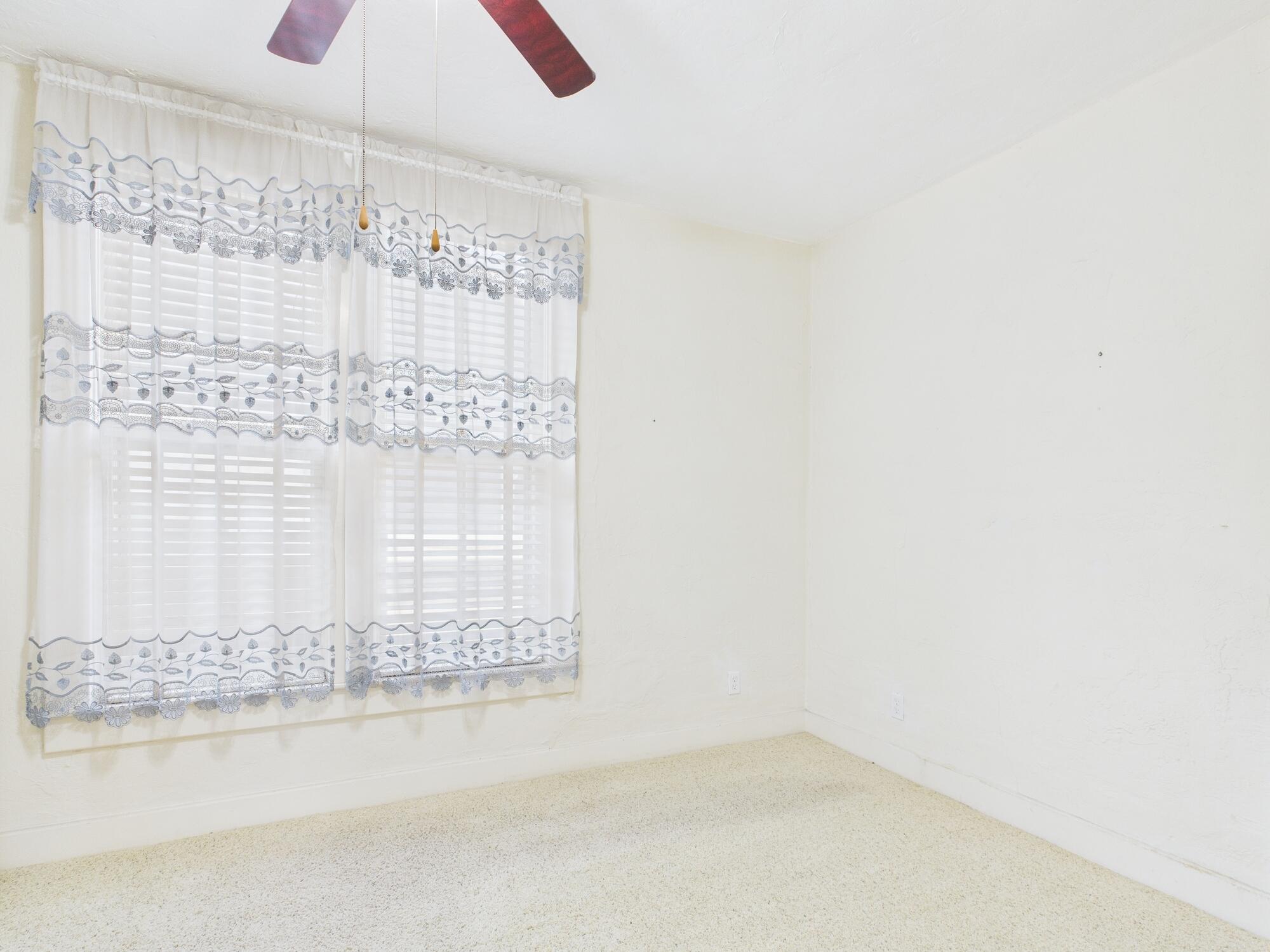 611 Cedar Avenue Property Photo 27