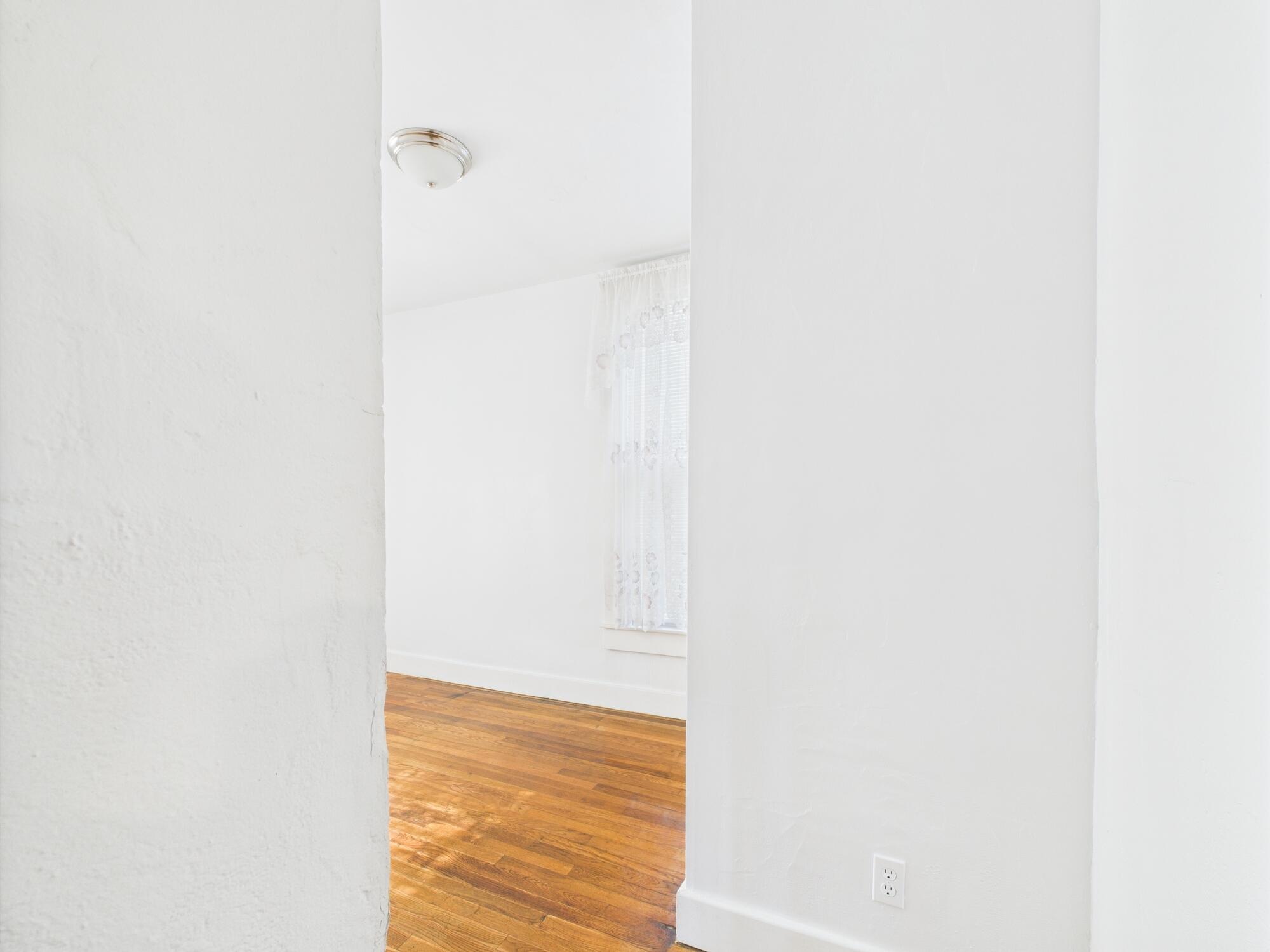 611 Cedar Avenue Property Photo 31