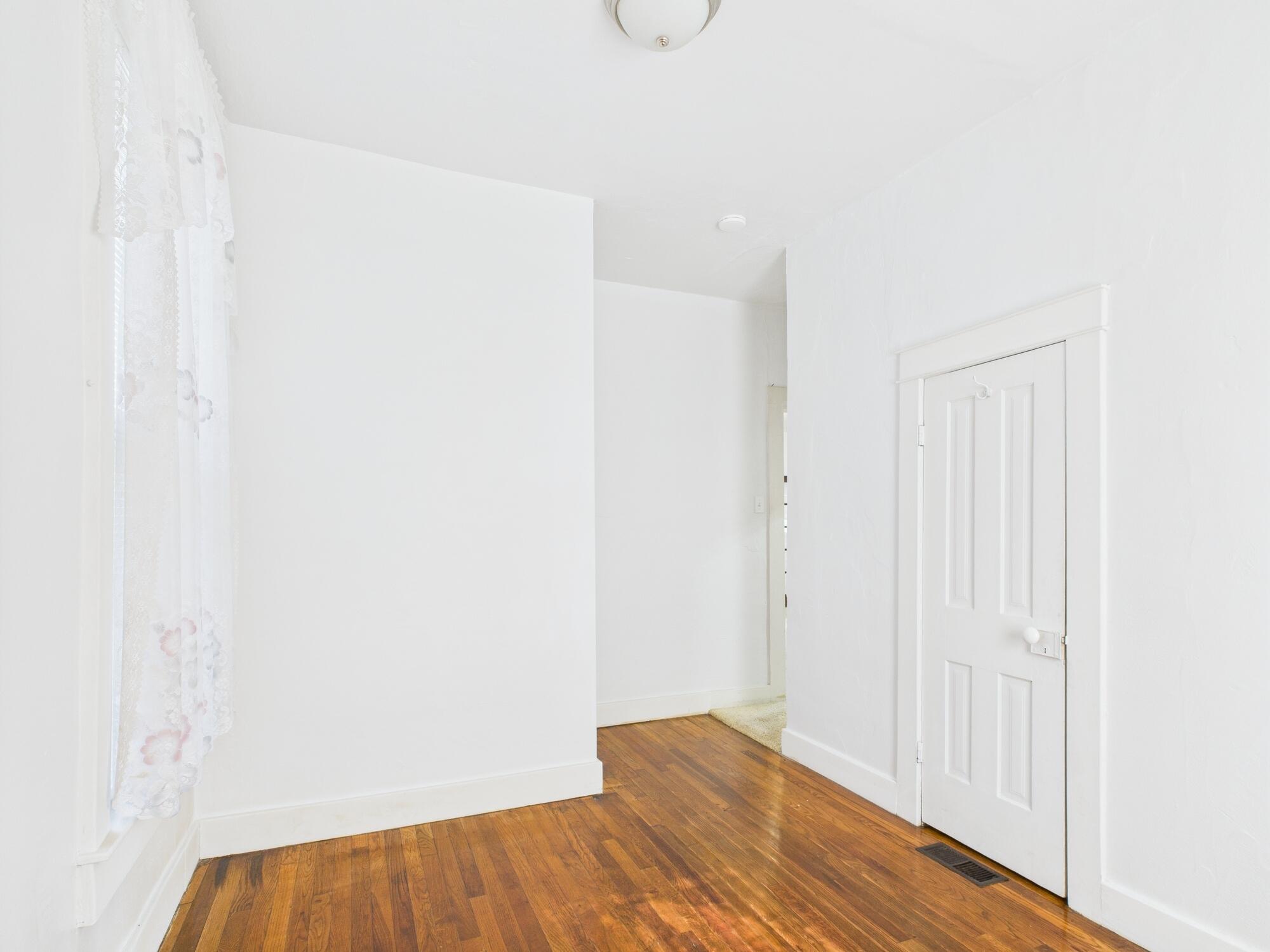 611 Cedar Avenue Property Photo 34