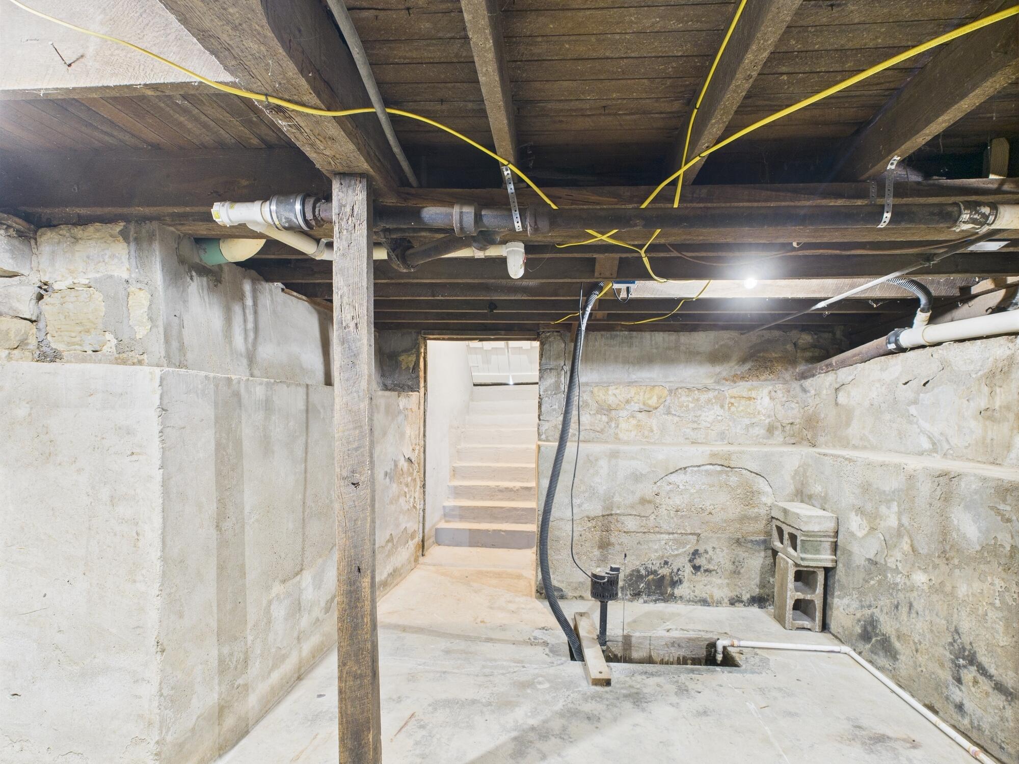611 Cedar Avenue Property Photo 46