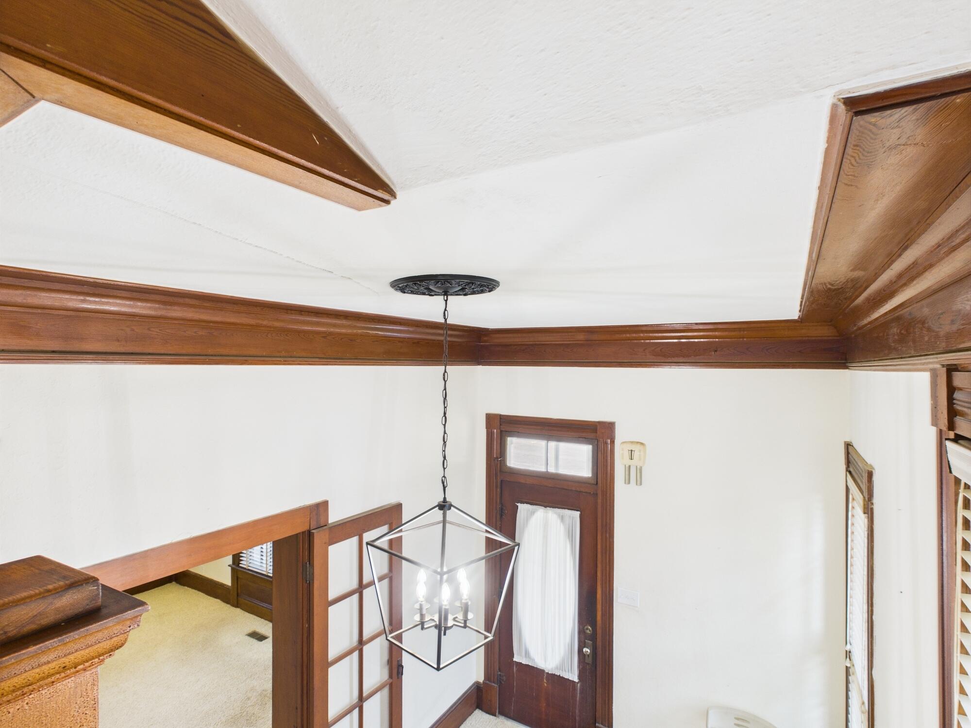 611 Cedar Avenue Property Photo 53