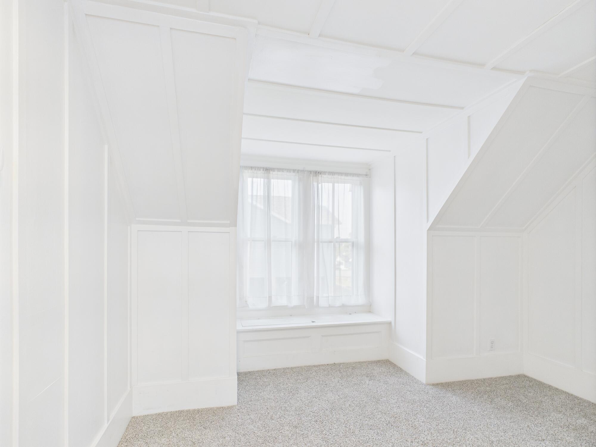 611 Cedar Avenue Property Photo 56