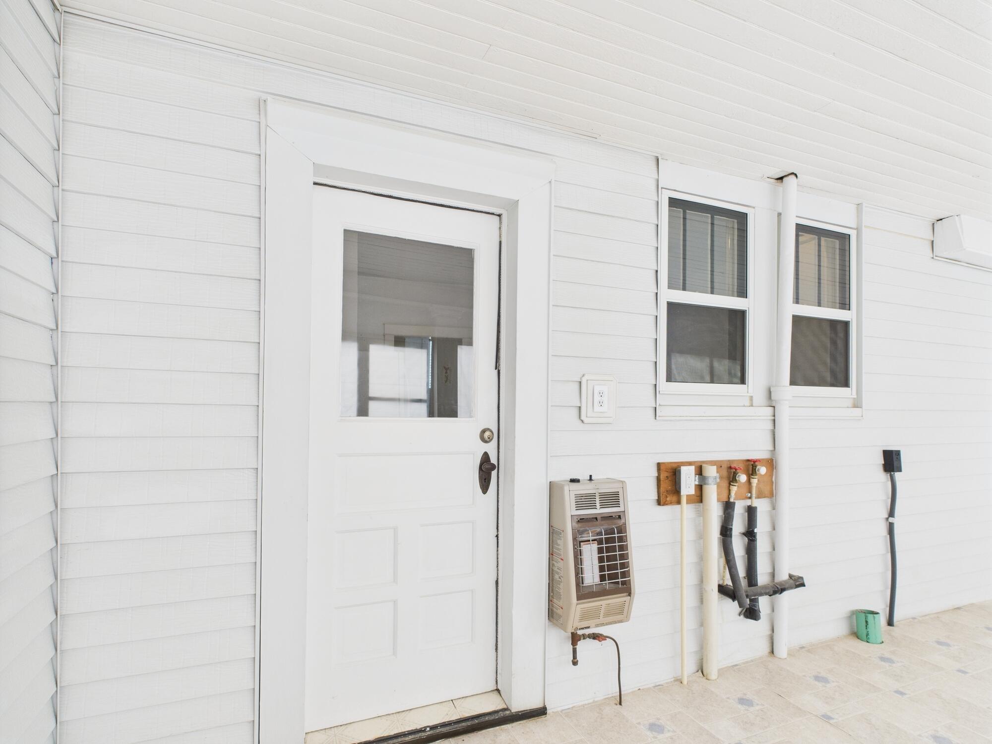 611 Cedar Avenue Property Photo 70