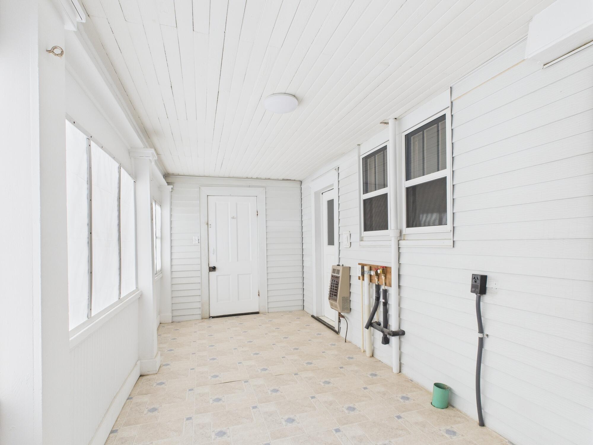 611 Cedar Avenue Property Photo 71