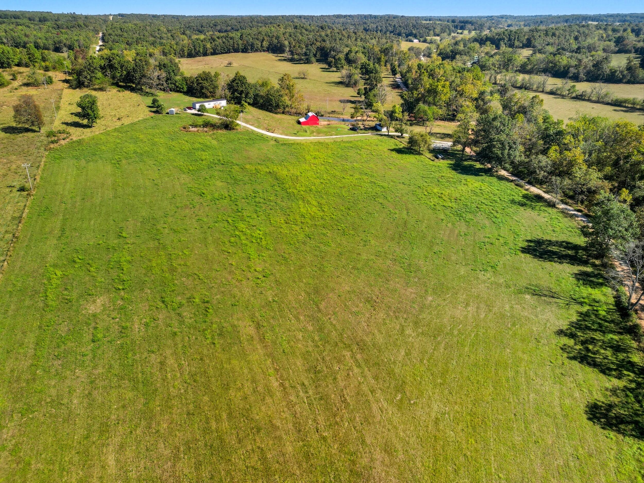 1283 County Road 7320 Property Photo 2