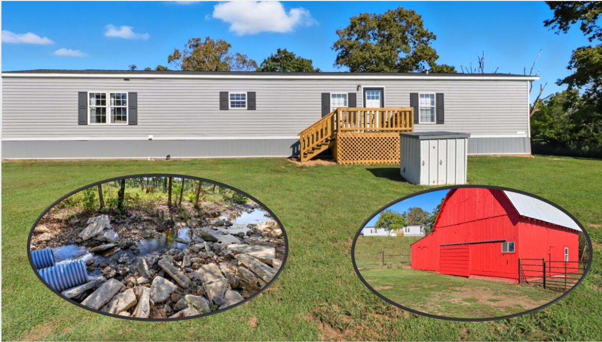 1283 County Road 7320 Property Photo 3