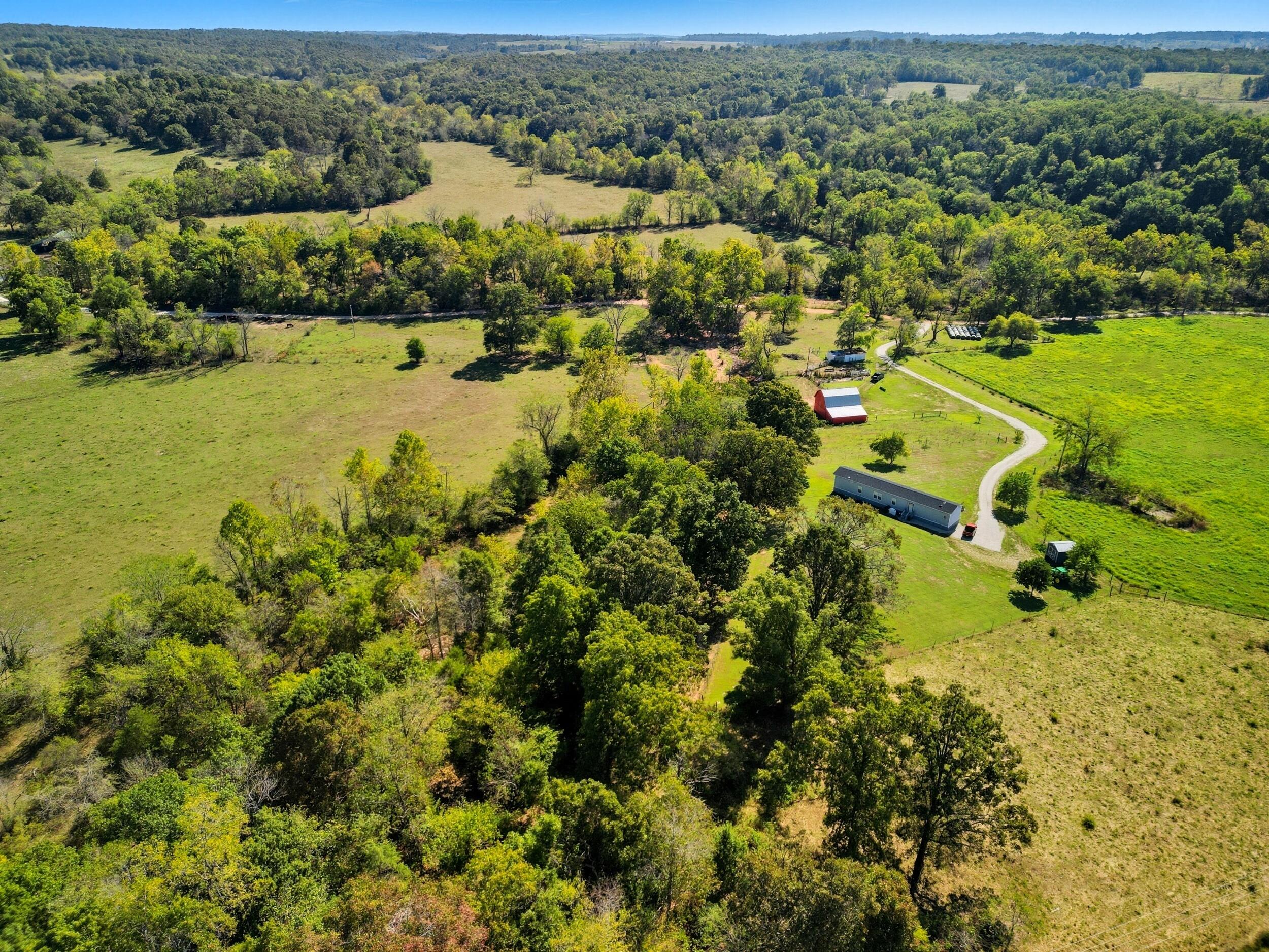 1283 County Road 7320 Property Photo 43