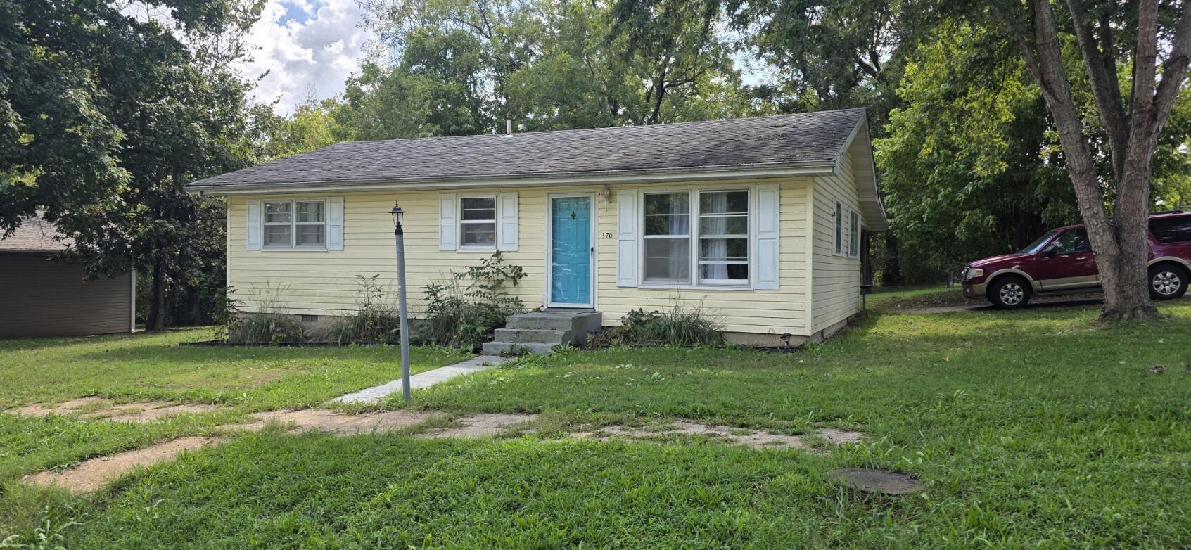 370 Bethel Avenue Property Photo 1