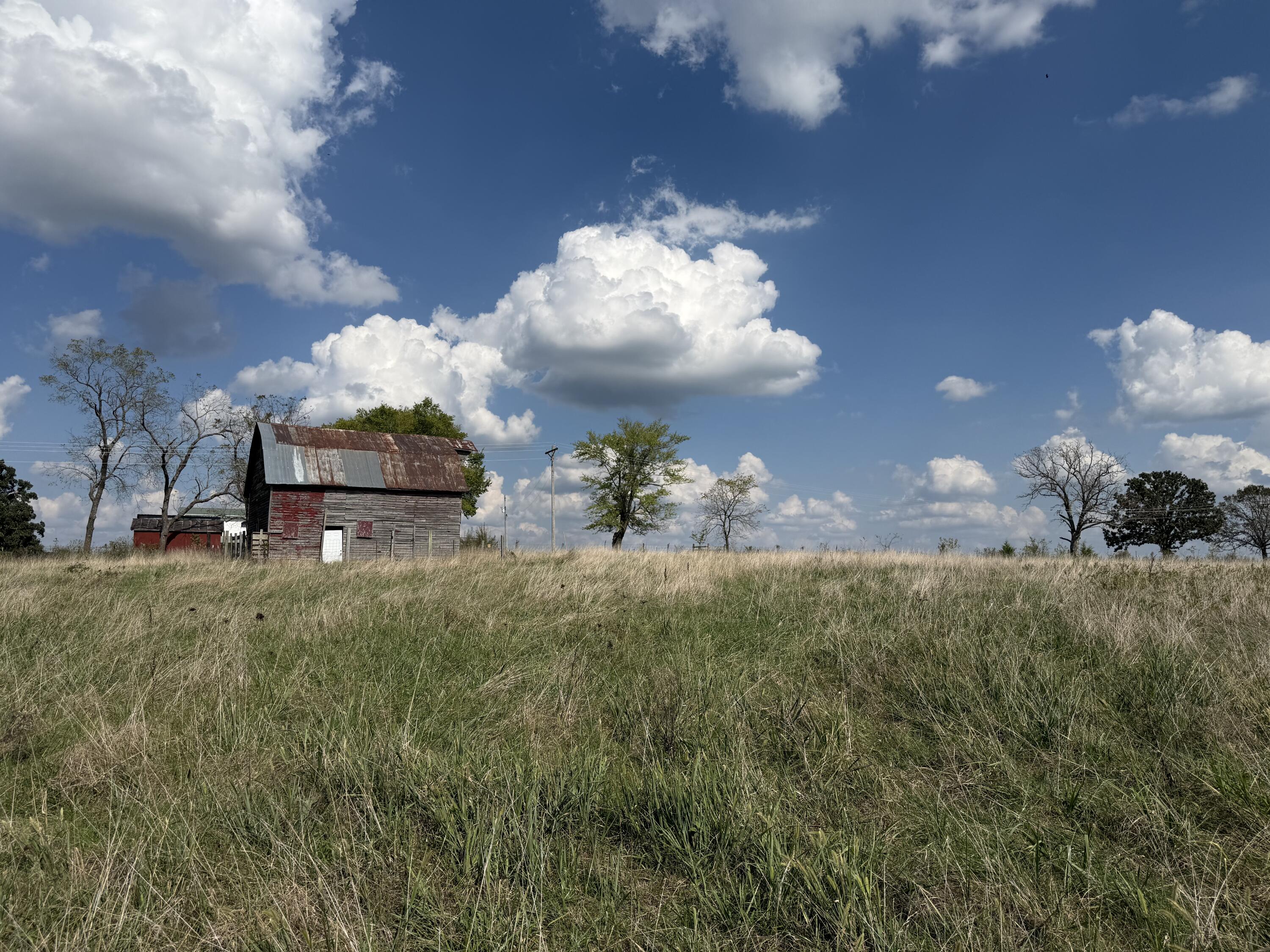 000 County Rd 6160 And 6210 Property Photo 1