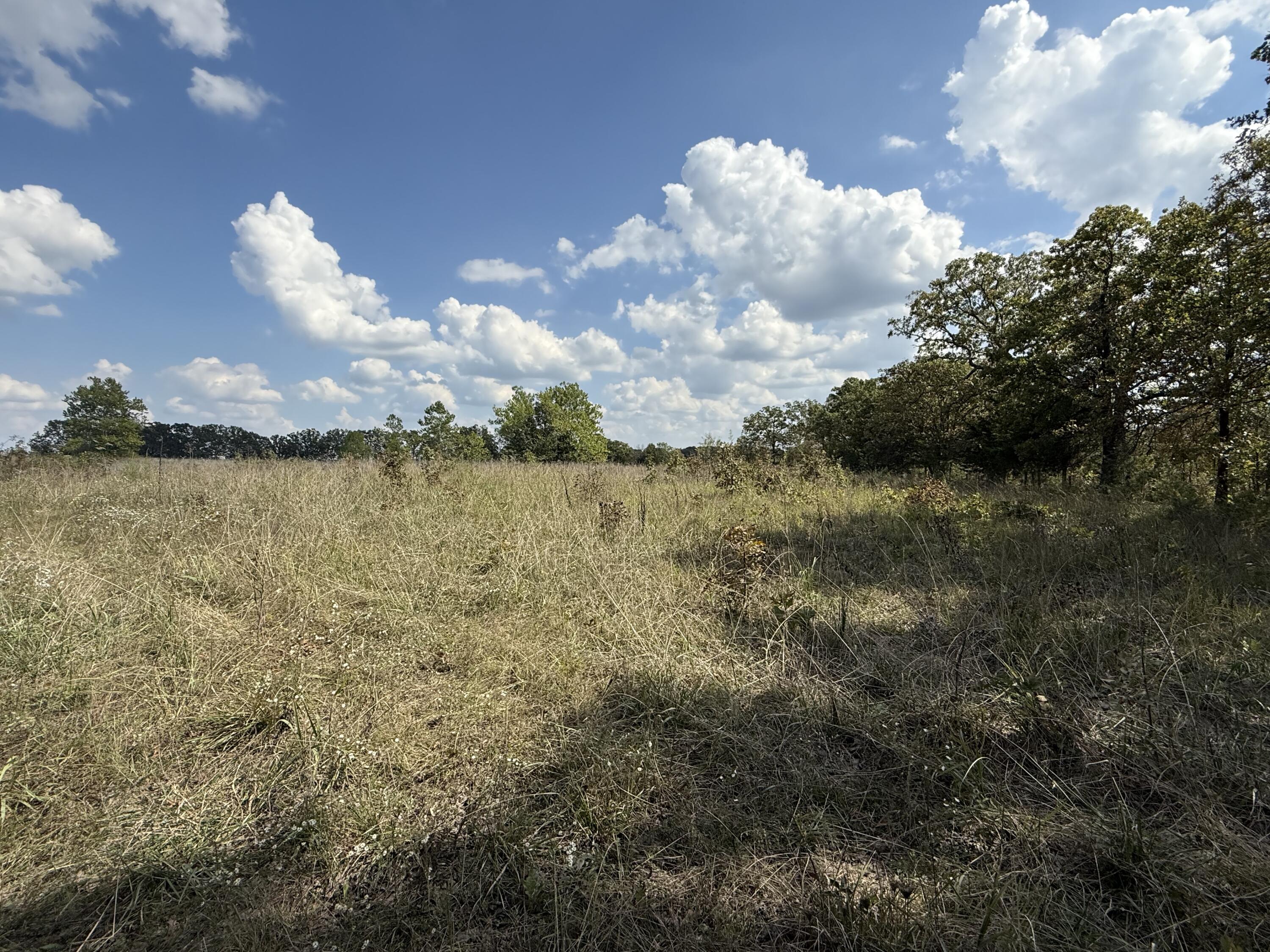 000 County Rd 6160 And 6210 Property Photo 4