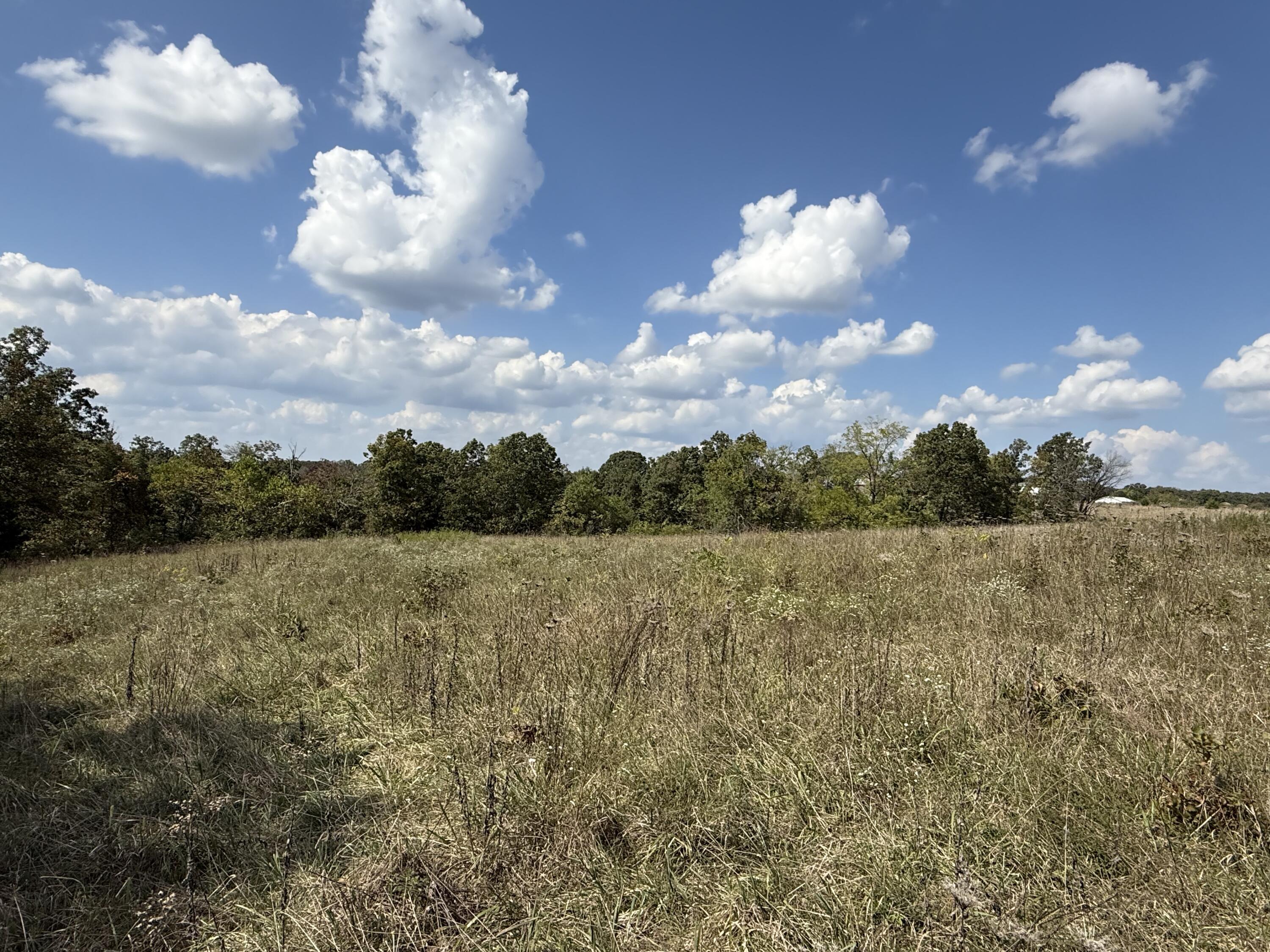 000 County Rd 6160 And 6210 Property Photo 6