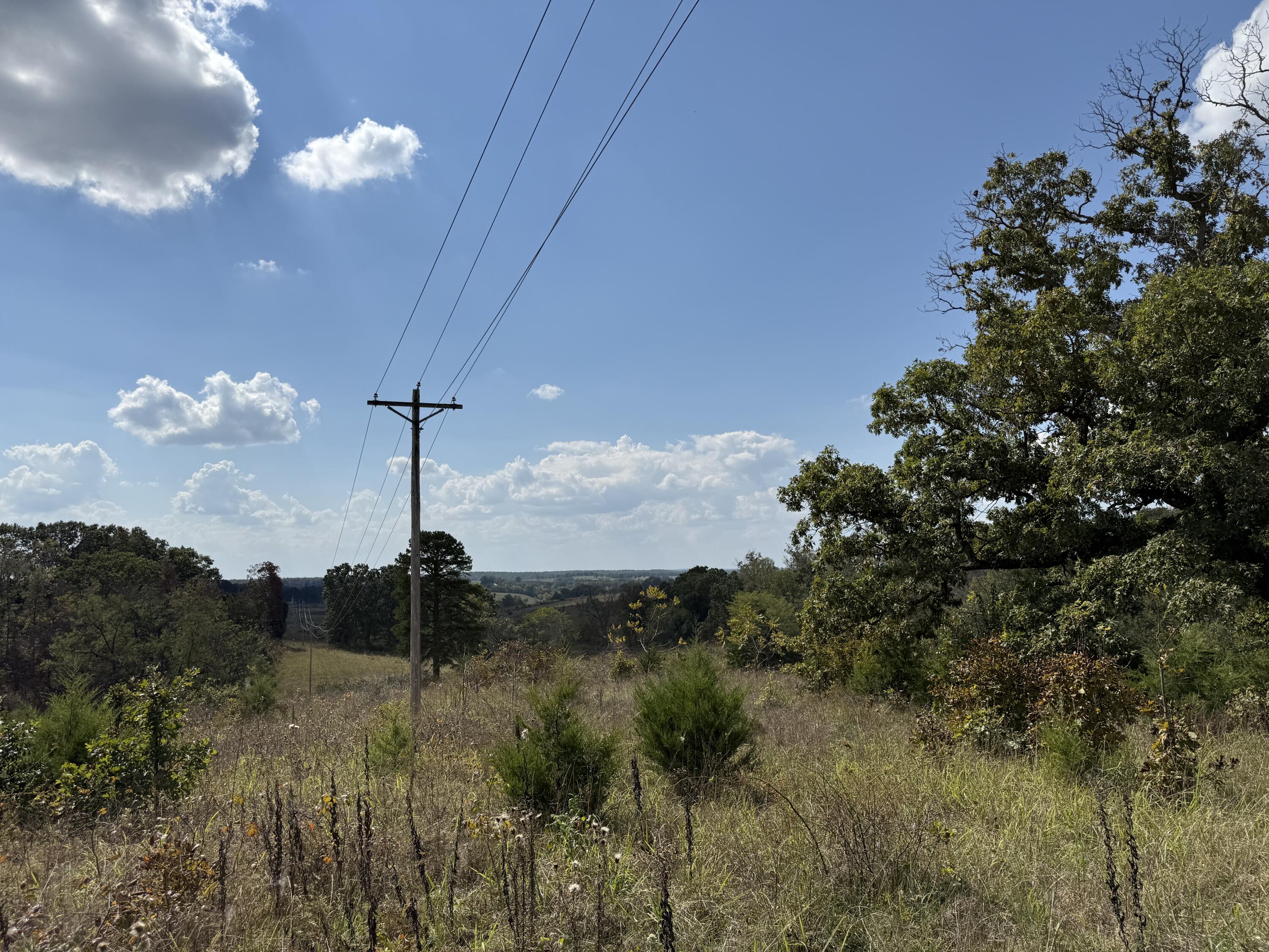 000 County Rd 6160 And 6210 Property Photo 9
