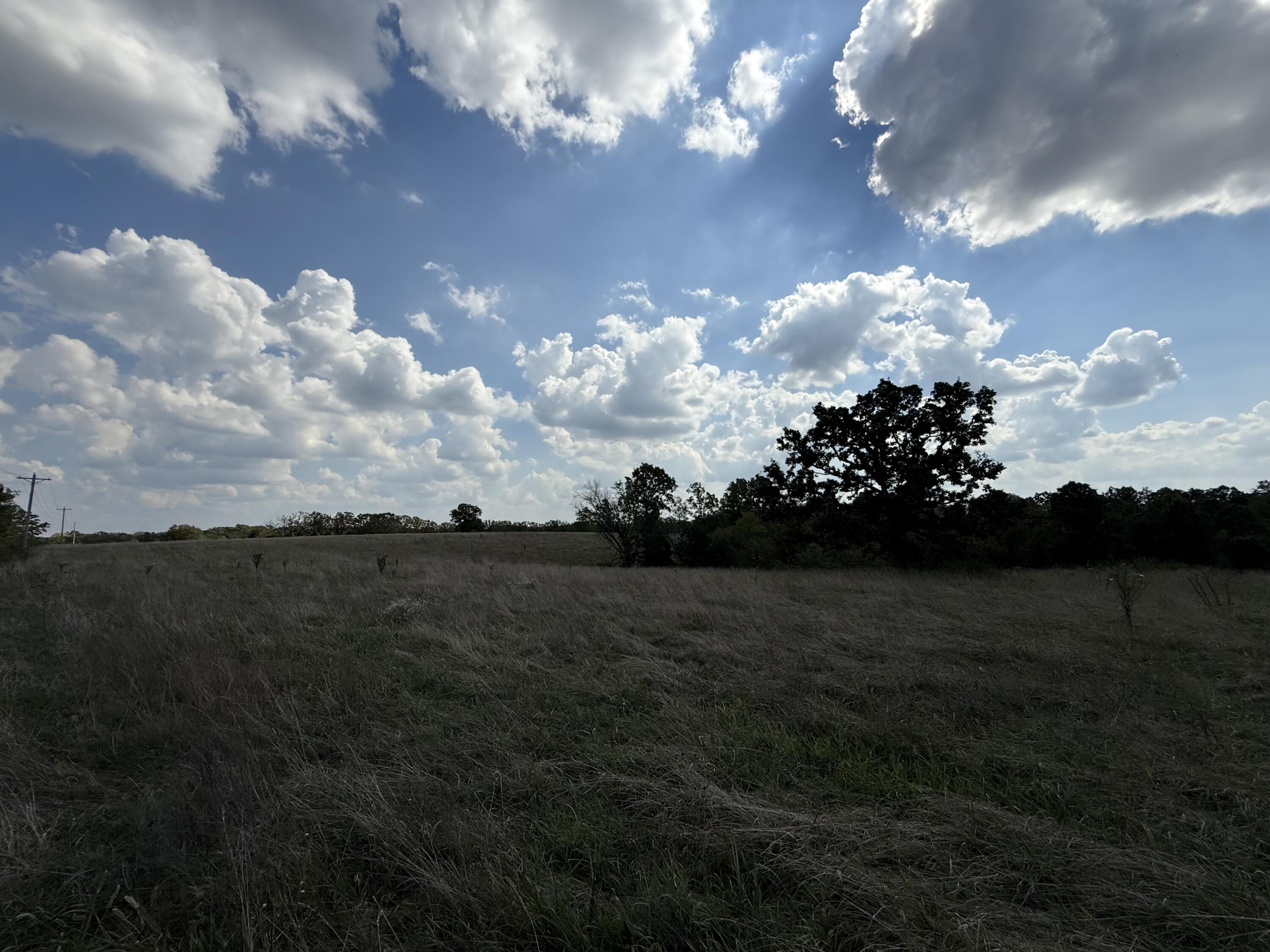 000 County Rd 6160 And 6210 Property Photo 11