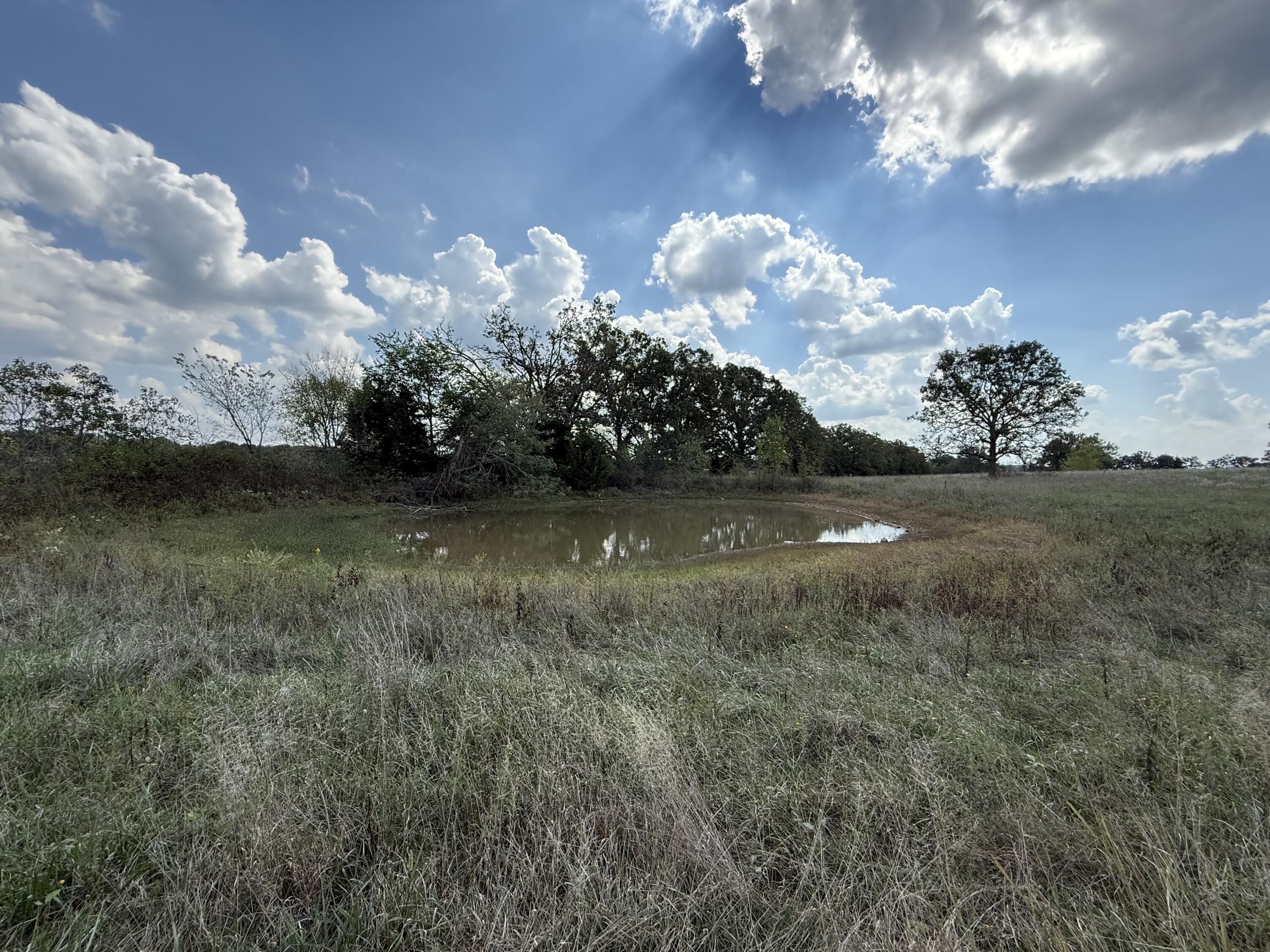 000 County Rd 6160 And 6210 Property Photo 13