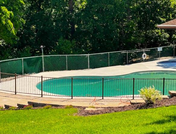 3 Lots Bundle- Four Seasons Property Photo 18