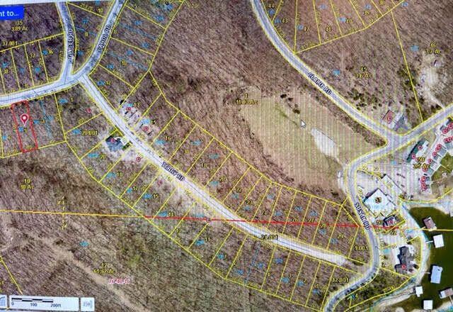 3 Lots Bundle- Four Seasons Property Photo 26
