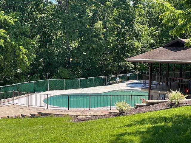 4 Lots Village Of The Four Seasons Property Photo 23