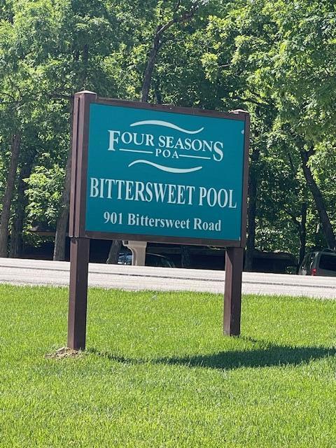 4 Lots Village Of The Four Seasons Property Photo 24