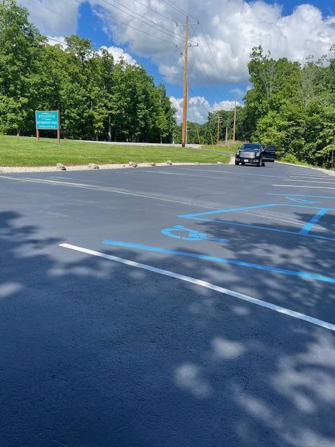 4 Lots Village Of The Four Seasons Property Photo 25