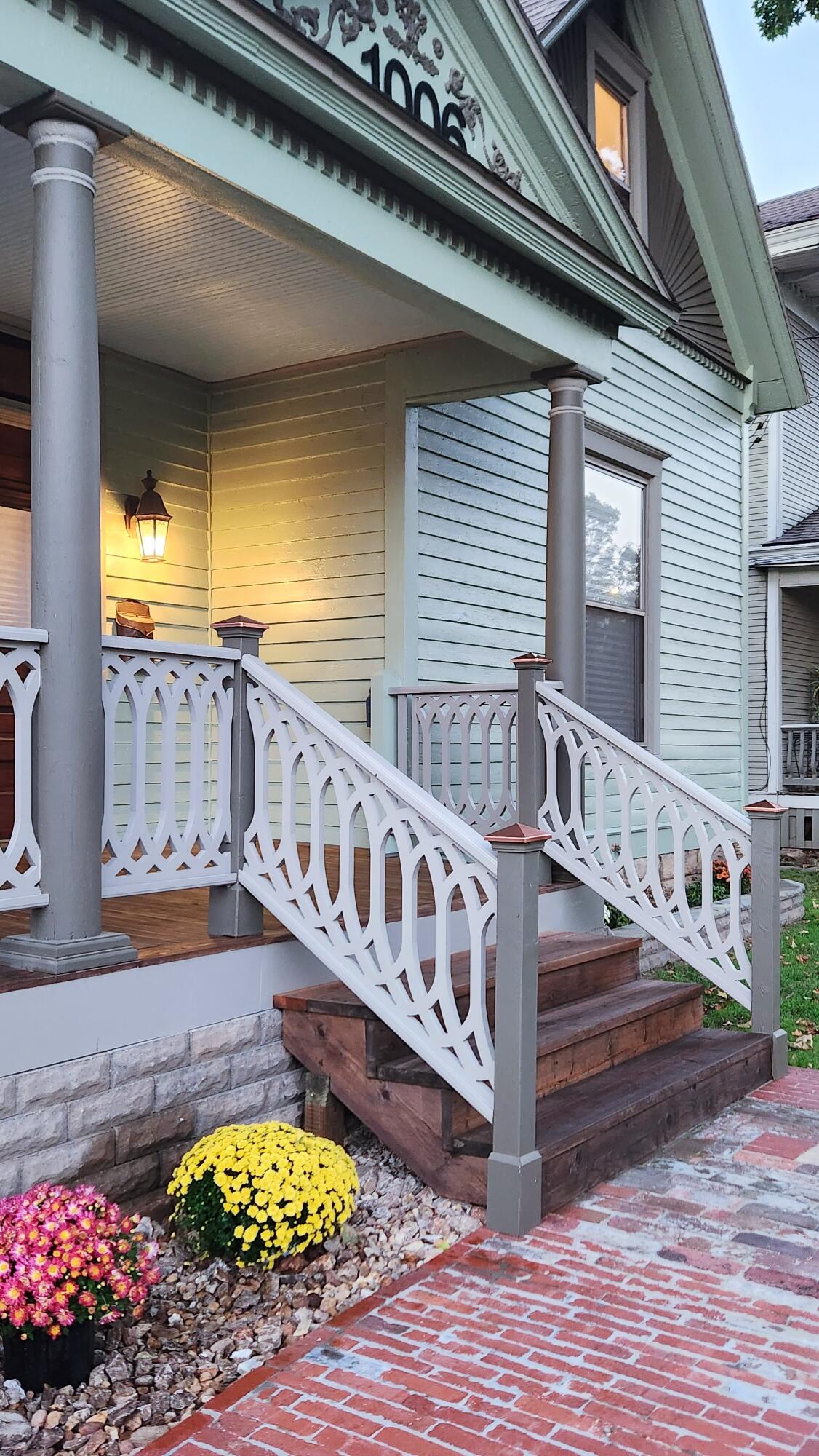 1006 West Walnut Street Property Photo 11