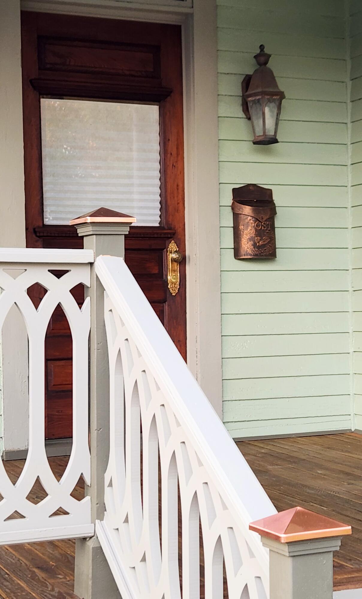 1006 West Walnut Street Property Photo 12