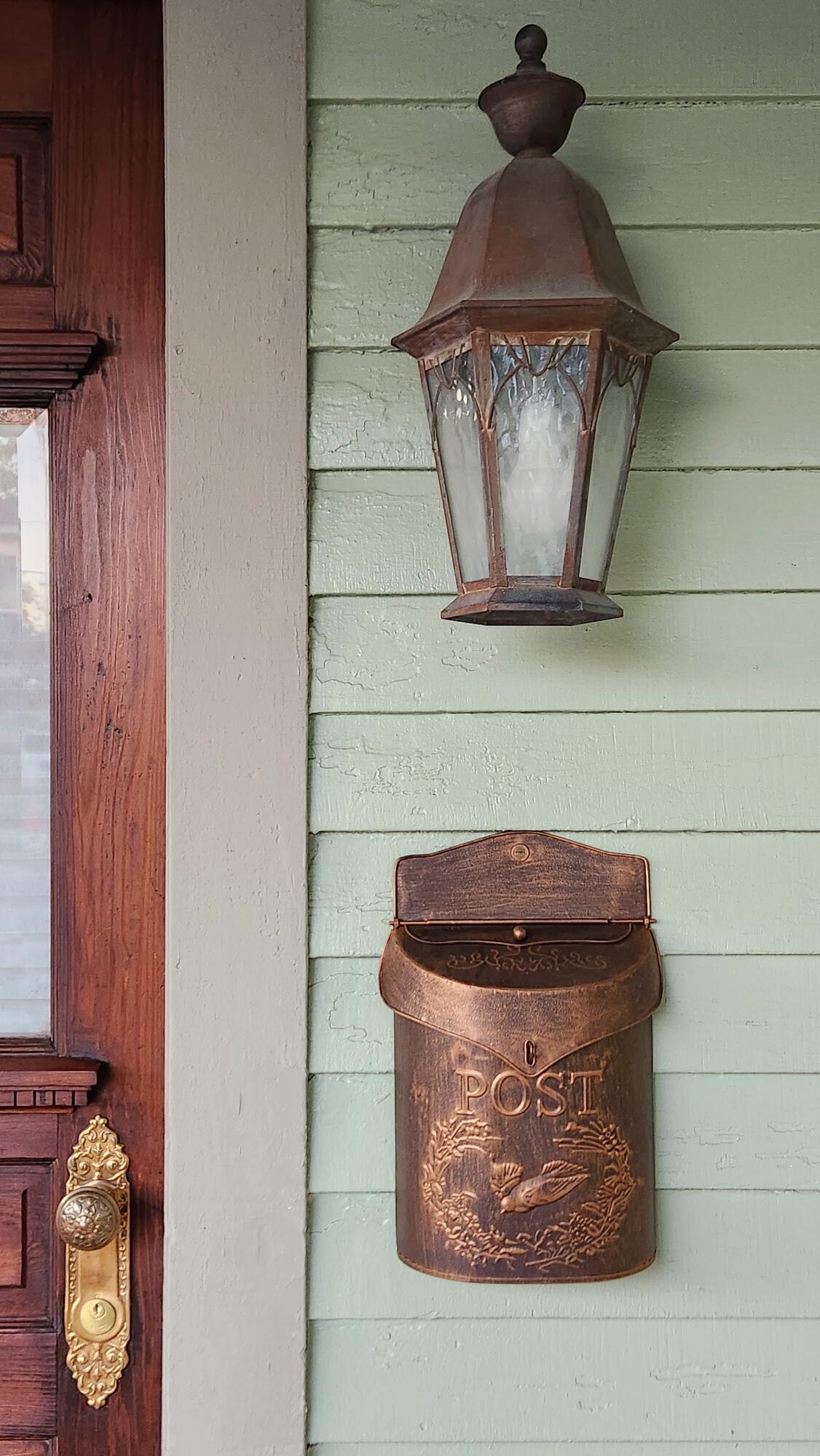 1006 West Walnut Street Property Photo 13