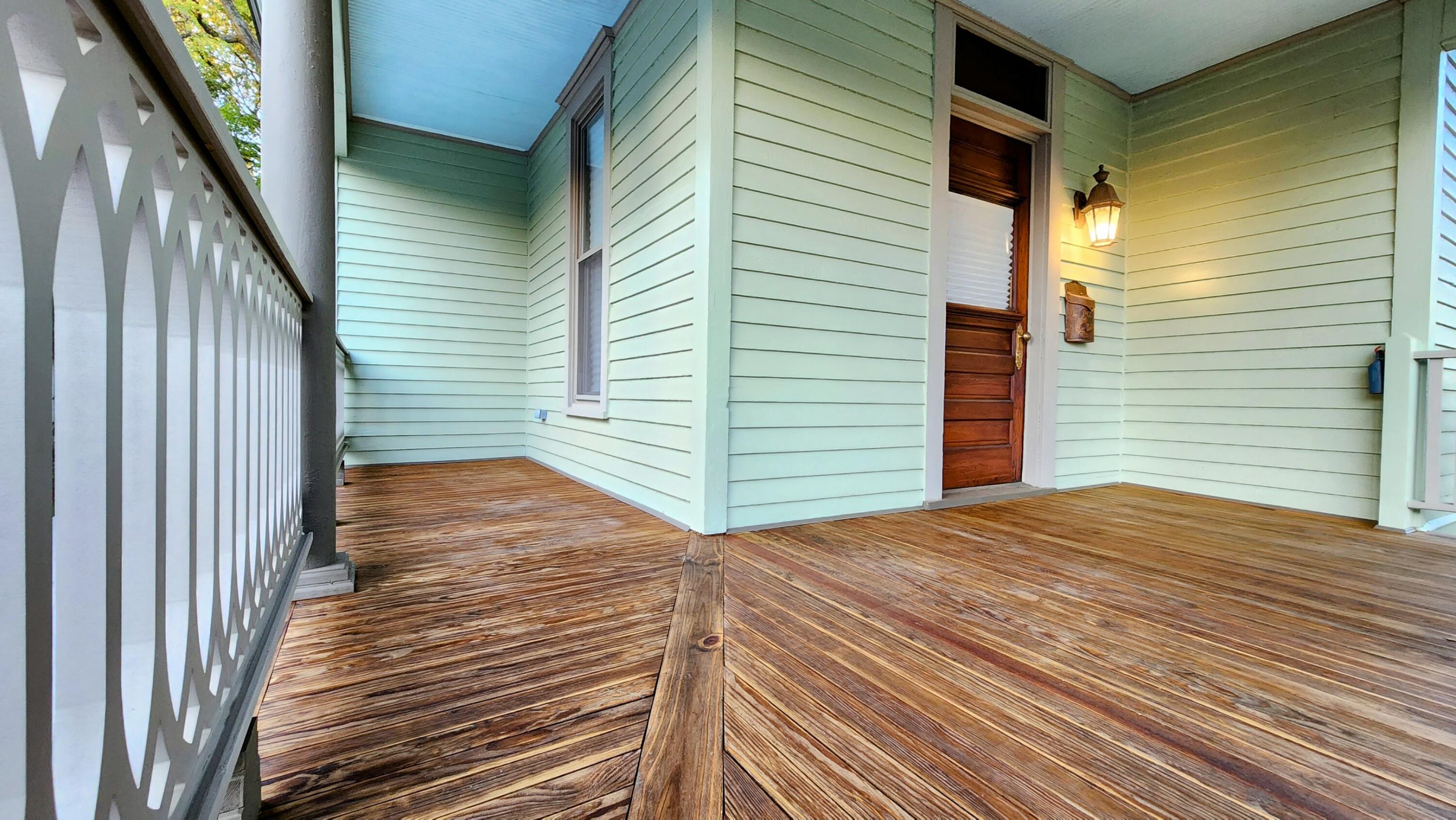 1006 West Walnut Street Property Photo 14