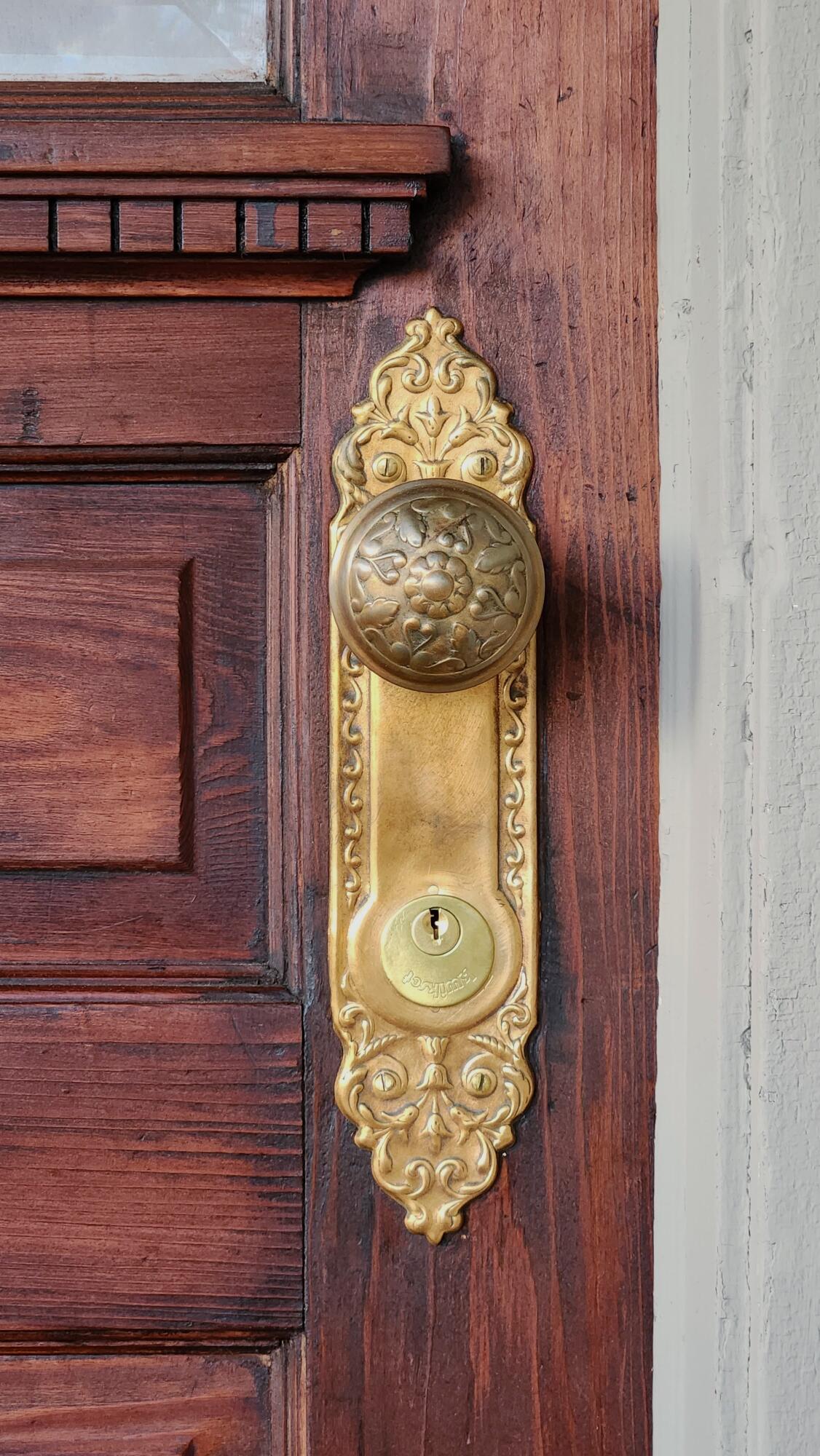 1006 West Walnut Street Property Photo 18