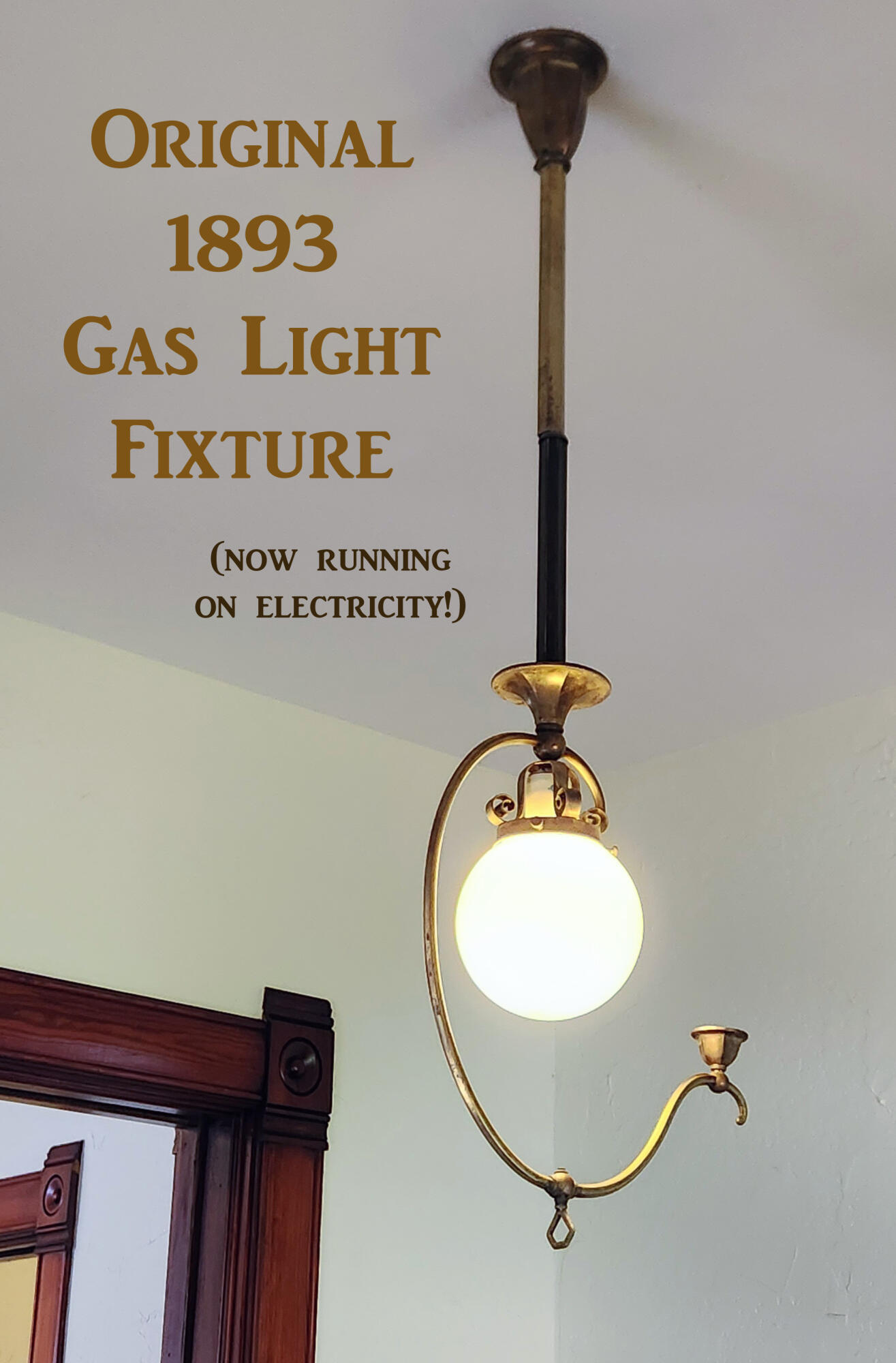 1006 West Walnut Street Property Photo 22