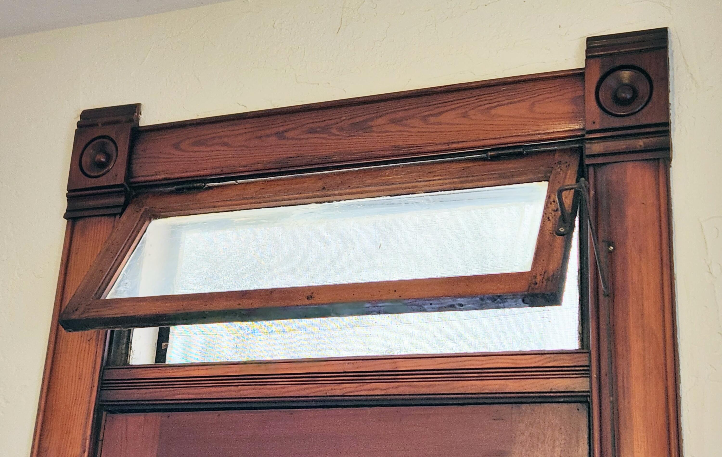 1006 West Walnut Street Property Photo 25