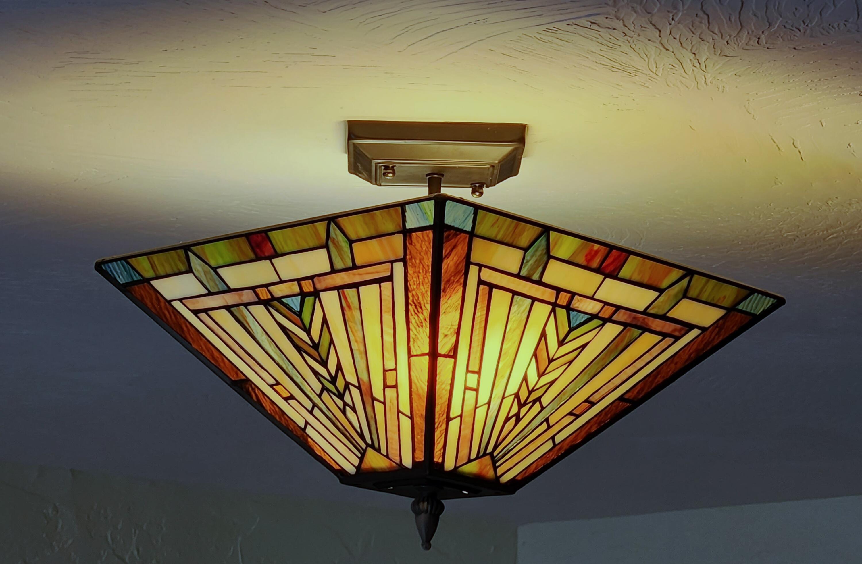 1006 West Walnut Street Property Photo 31