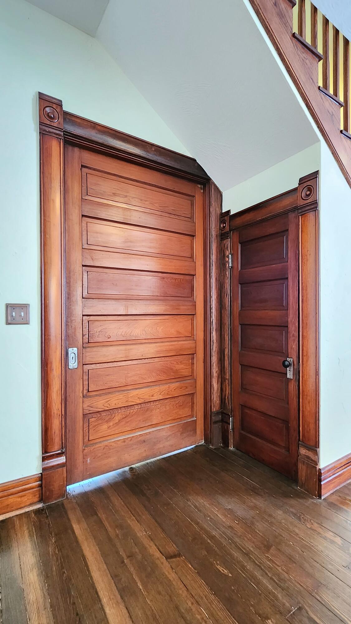 1006 West Walnut Street Property Photo 34